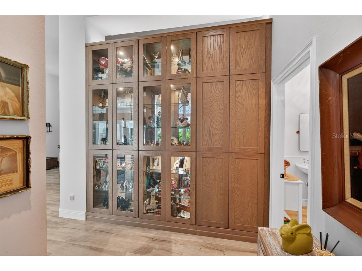 13 Anastasia Court Palm Coast FL 32137 FC313698 image47