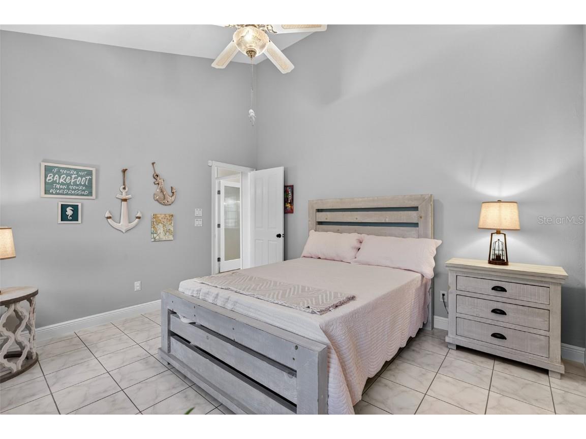 13 Anastasia Court Palm Coast FL 32137 FC313698 image49