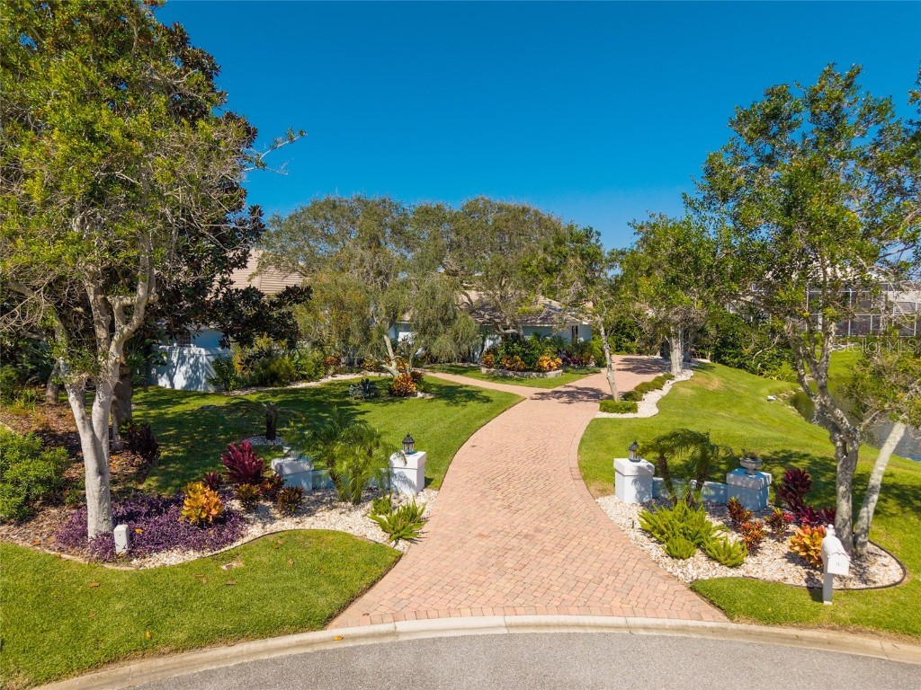 13 Anastasia Court Palm Coast FL 32137 FC313698 image5