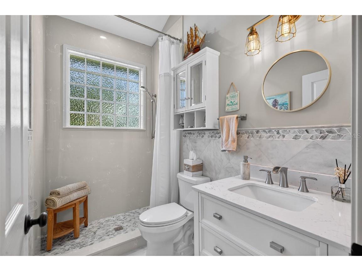 13 Anastasia Court Palm Coast FL 32137 FC313698 image50