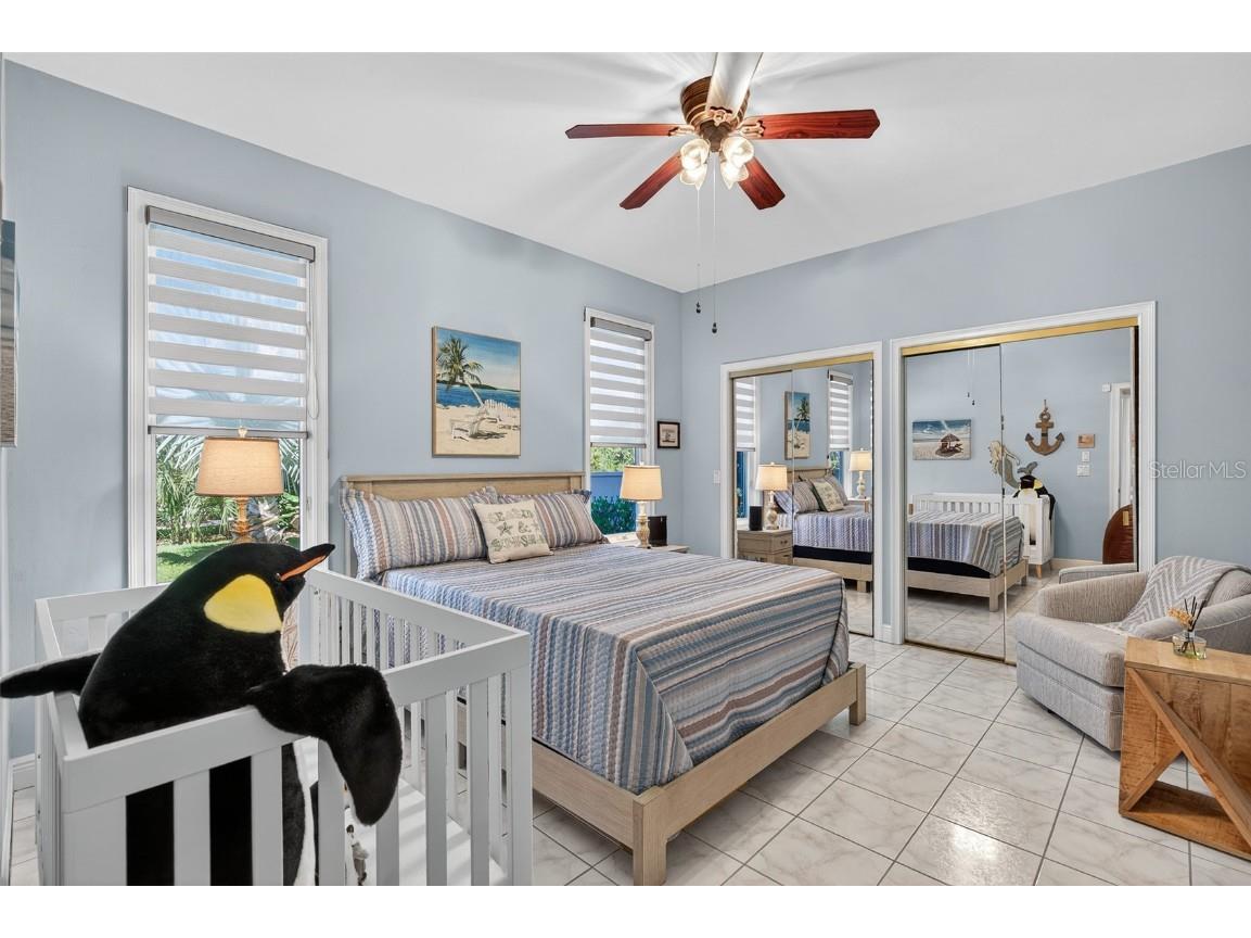 13 Anastasia Court Palm Coast FL 32137 FC313698 image51