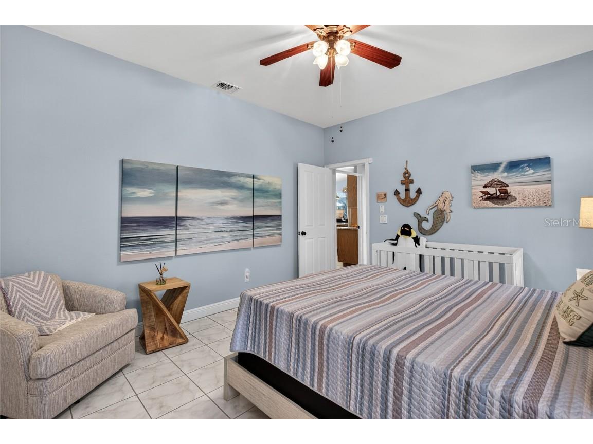 13 Anastasia Court Palm Coast FL 32137 FC313698 image52