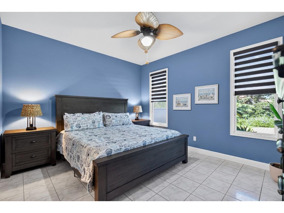 13 Anastasia Court Palm Coast FL 32137 FC313698 image54