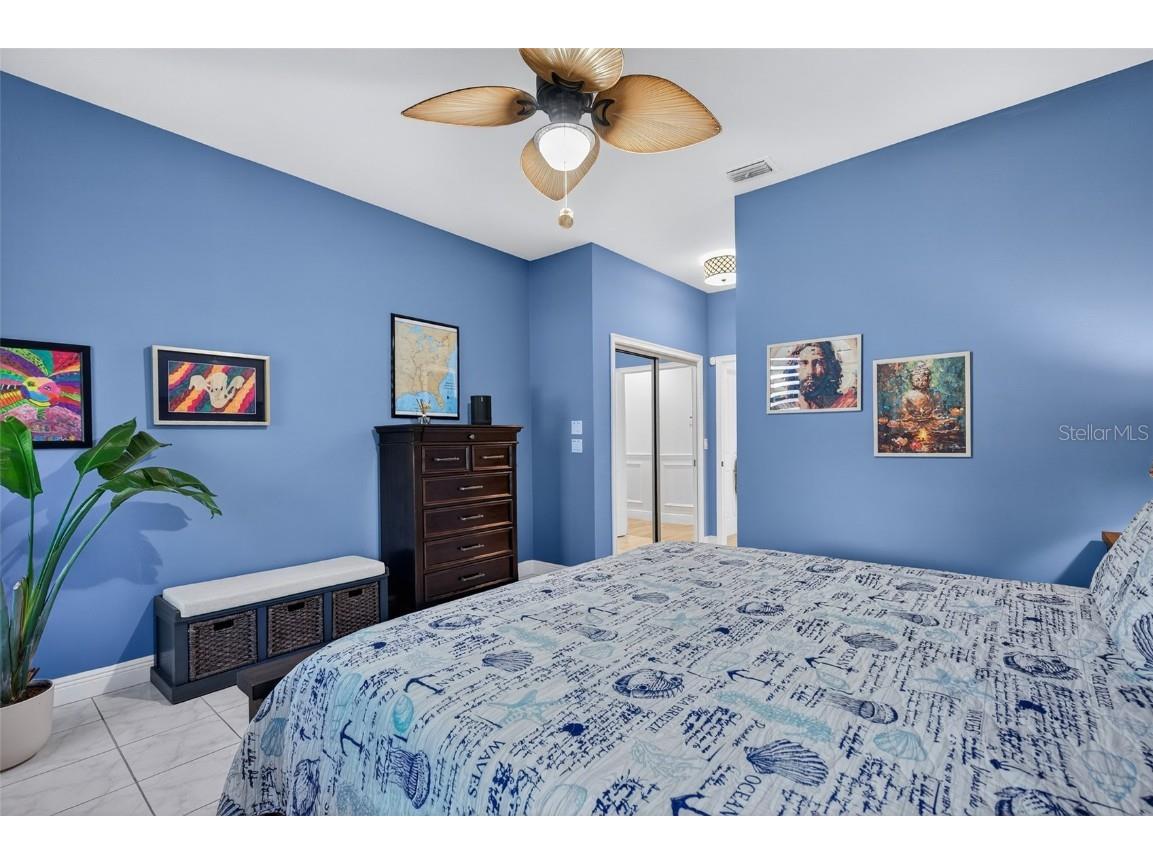 13 Anastasia Court Palm Coast FL 32137 FC313698 image55