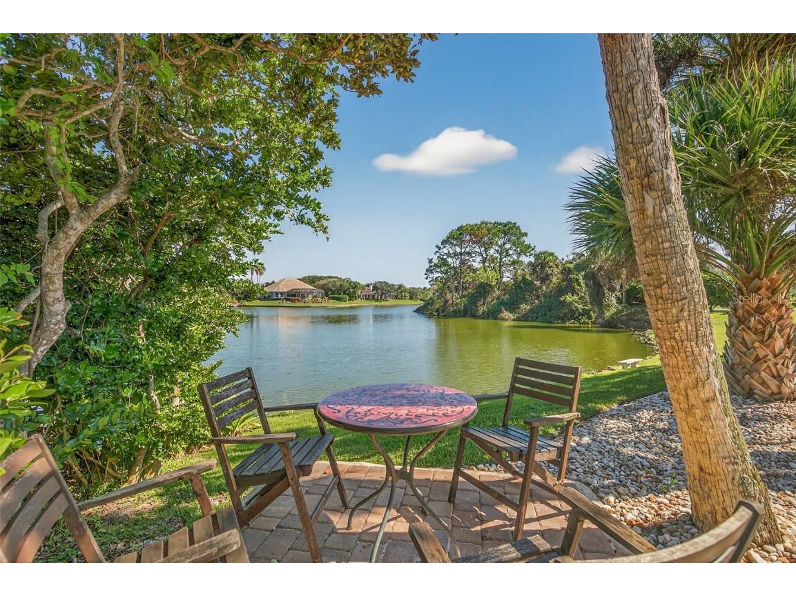 13 Anastasia Court Palm Coast FL 32137 FC313698 image57