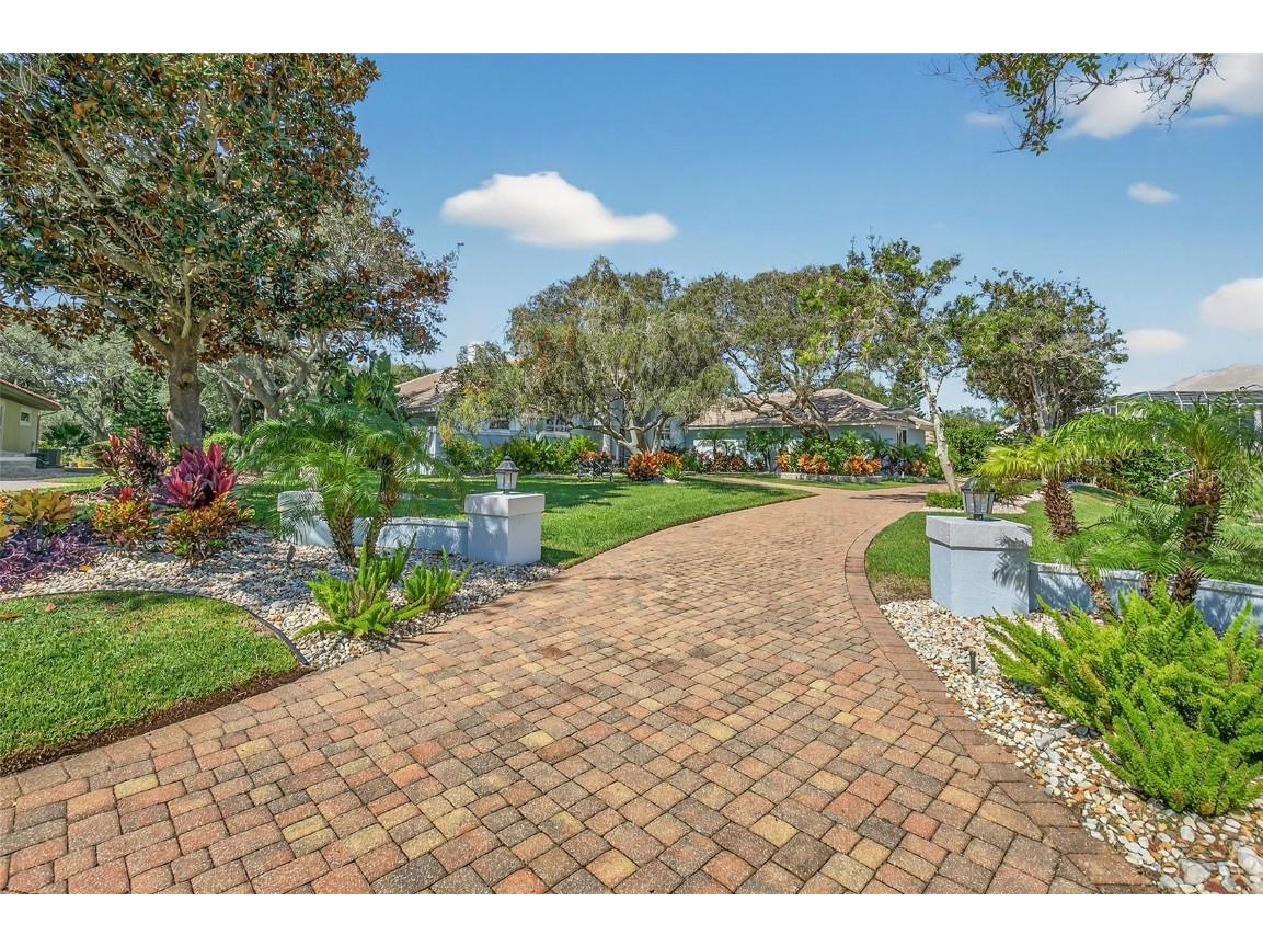 13 Anastasia Court Palm Coast FL 32137 FC313698 image58