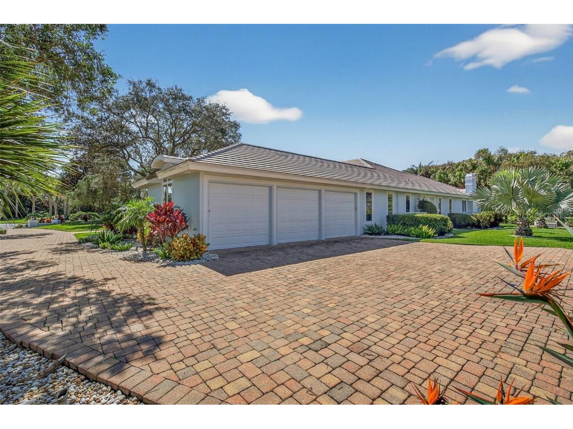 13 Anastasia Court Palm Coast FL 32137 FC313698 image60