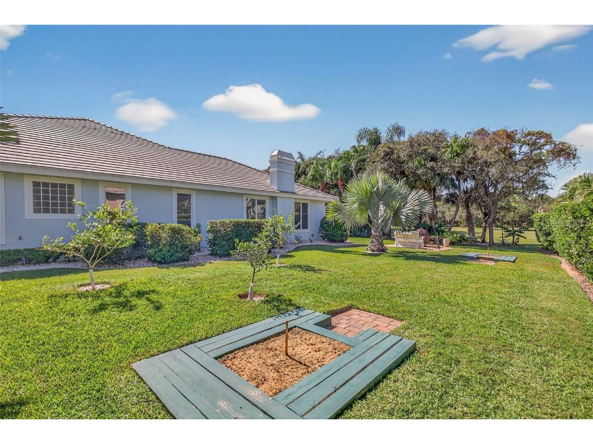 13 Anastasia Court Palm Coast FL 32137 FC313698 image61