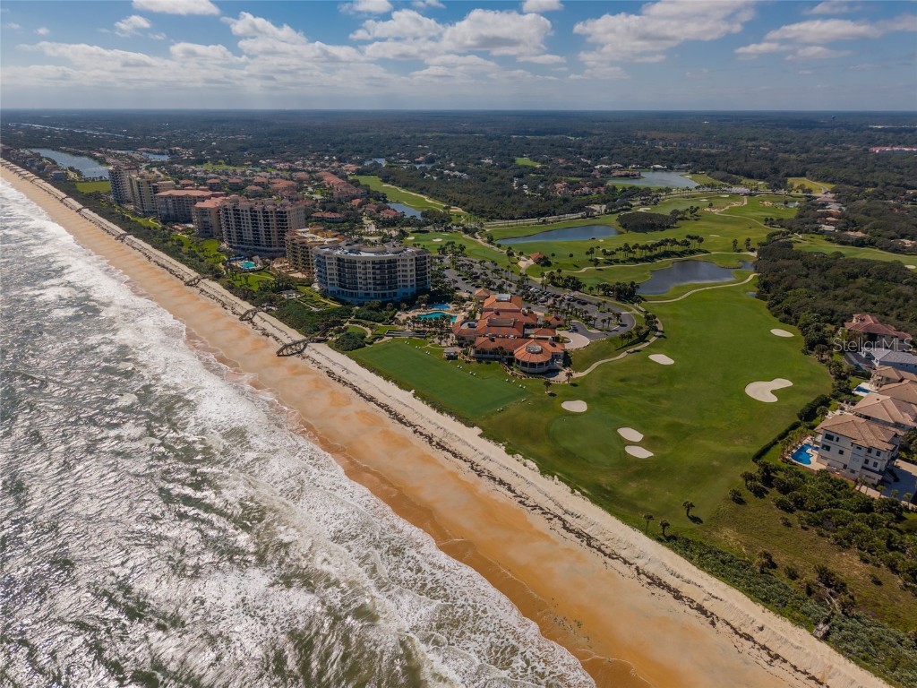 13 Anastasia Court Palm Coast FL 32137 FC313698 image63