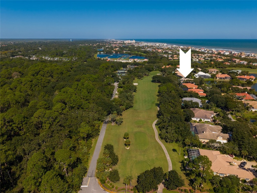 13 Anastasia Court Palm Coast FL 32137 FC313698 image64