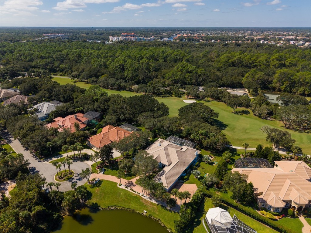 13 Anastasia Court Palm Coast FL 32137 FC313698 image65