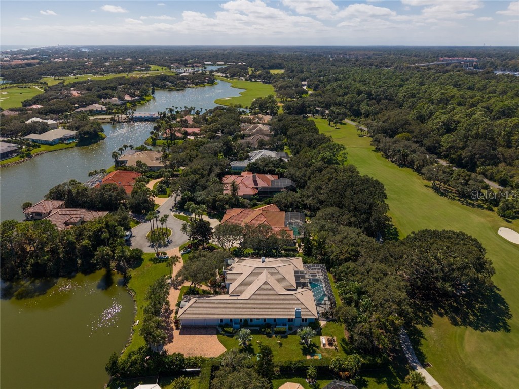 13 Anastasia Court Palm Coast FL 32137 FC313698 image66