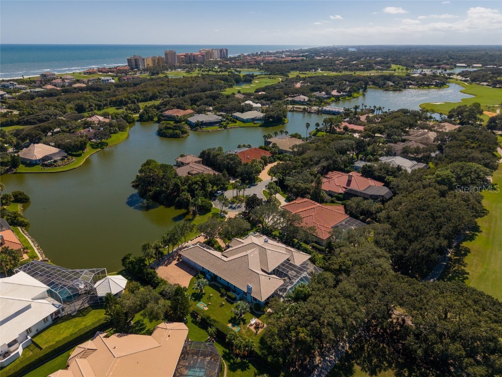 13 Anastasia Court Palm Coast FL 32137 FC313698 image67