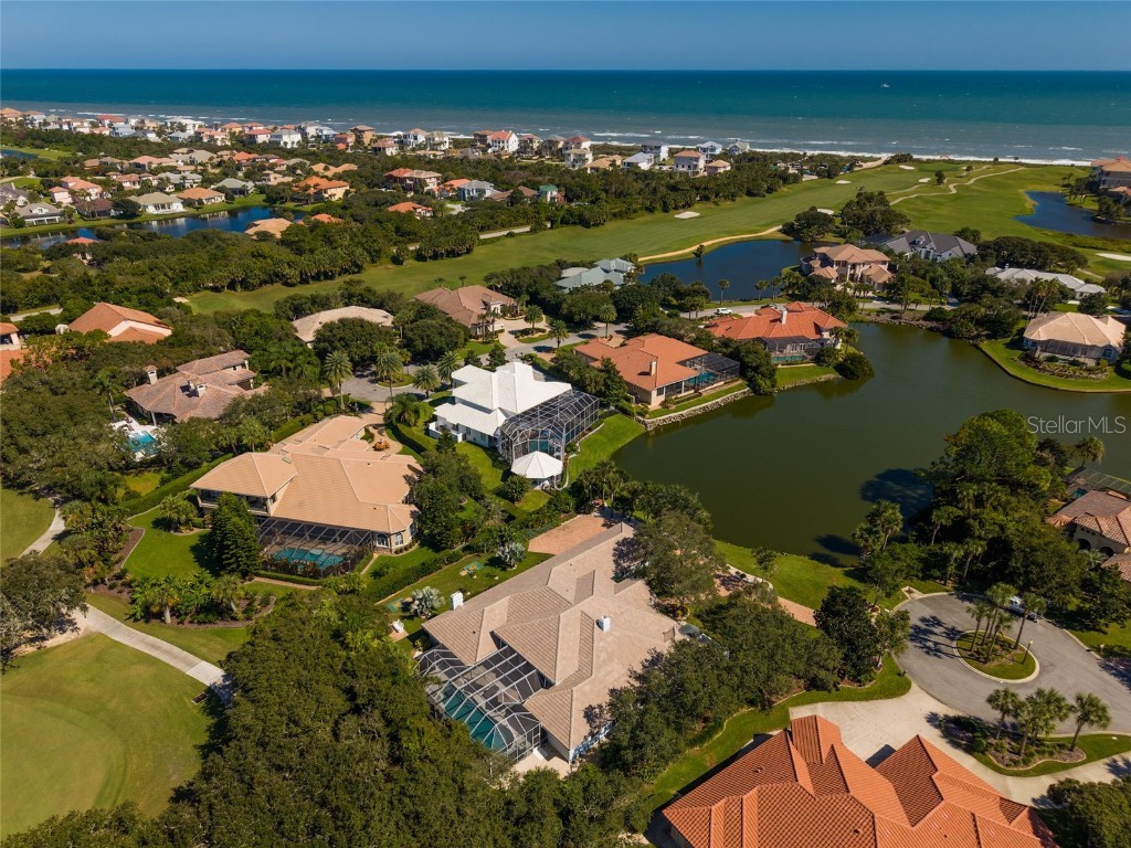 13 Anastasia Court Palm Coast FL 32137 FC313698 image68