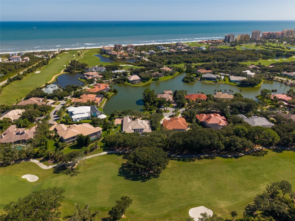 13 Anastasia Court Palm Coast FL 32137 FC313698 image69