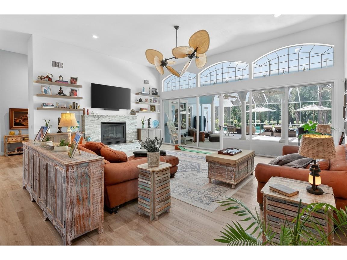 13 Anastasia Court Palm Coast FL 32137 FC313698 image8