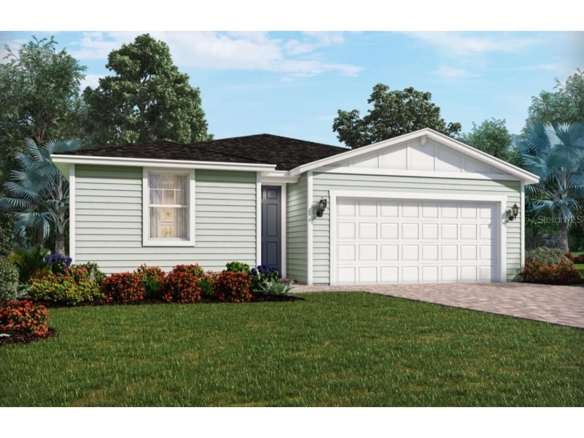 13 Ararat Drive Palm Coast FL 32137 J991515 image1