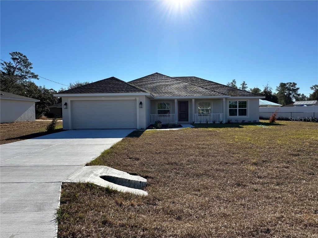 13 Ash Road Ocala FL 34472 OM683745 image1