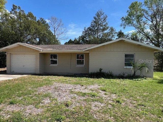 13 Bahia Way Ocala FL 34472 OM675117 image1