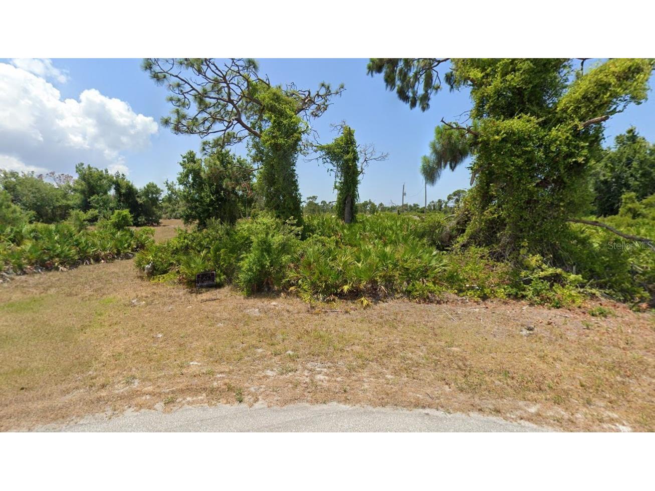 13 Bank Court Placida FL 33946 D6137829 image1