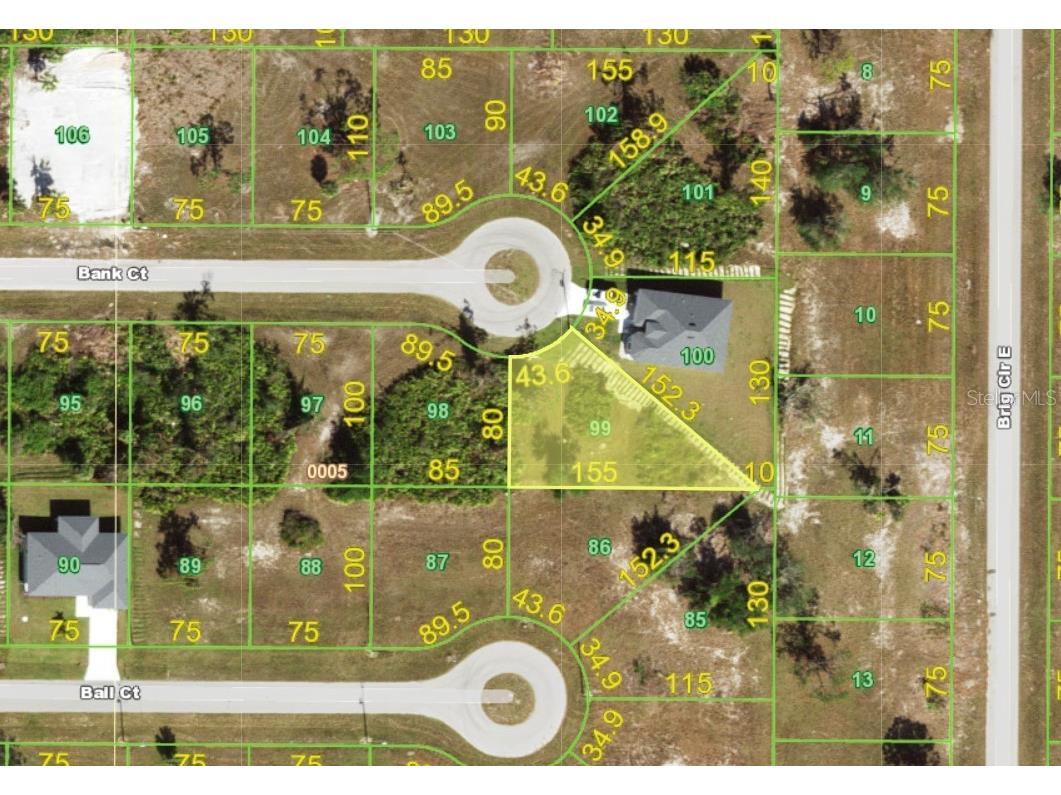 13 Bank Court Placida FL 33946 D6137829 image2