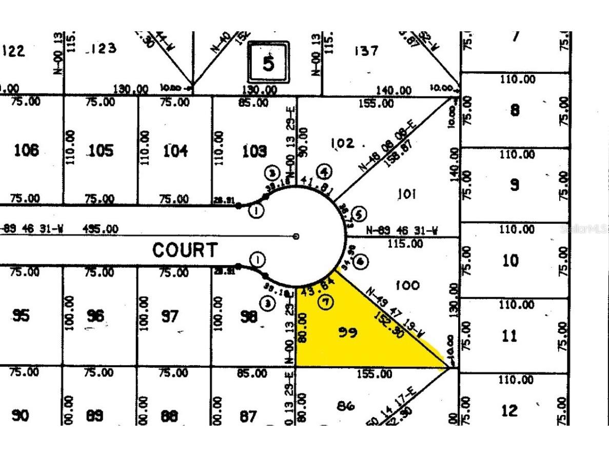 13 Bank Court Placida FL 33946 D6137829 image3