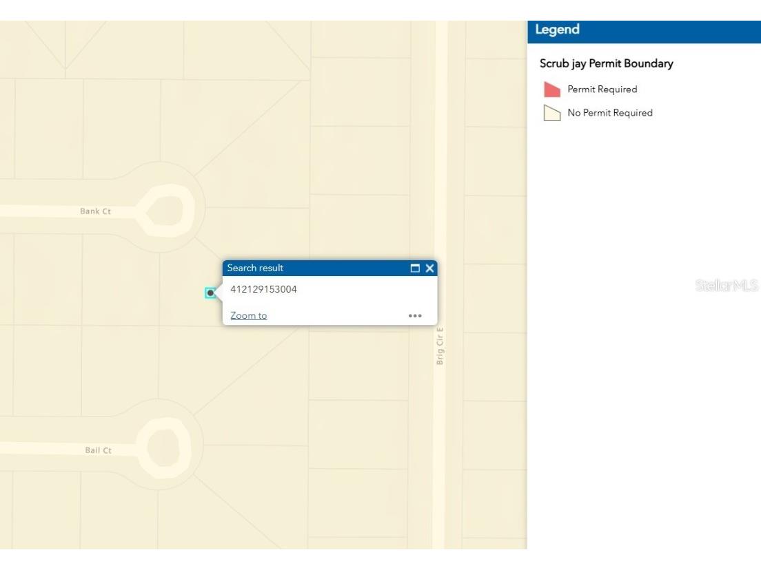 13 Bank Court Placida FL 33946 D6137829 image4