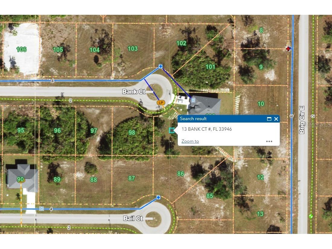 13 Bank Court Placida FL 33946 D6137829 image5