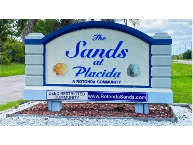 13 Bank Court Placida FL 33946 D6137829 image6