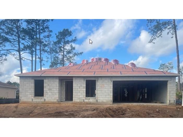 13 Barrington Drive Palm Coast FL 32137 C7484961 image1