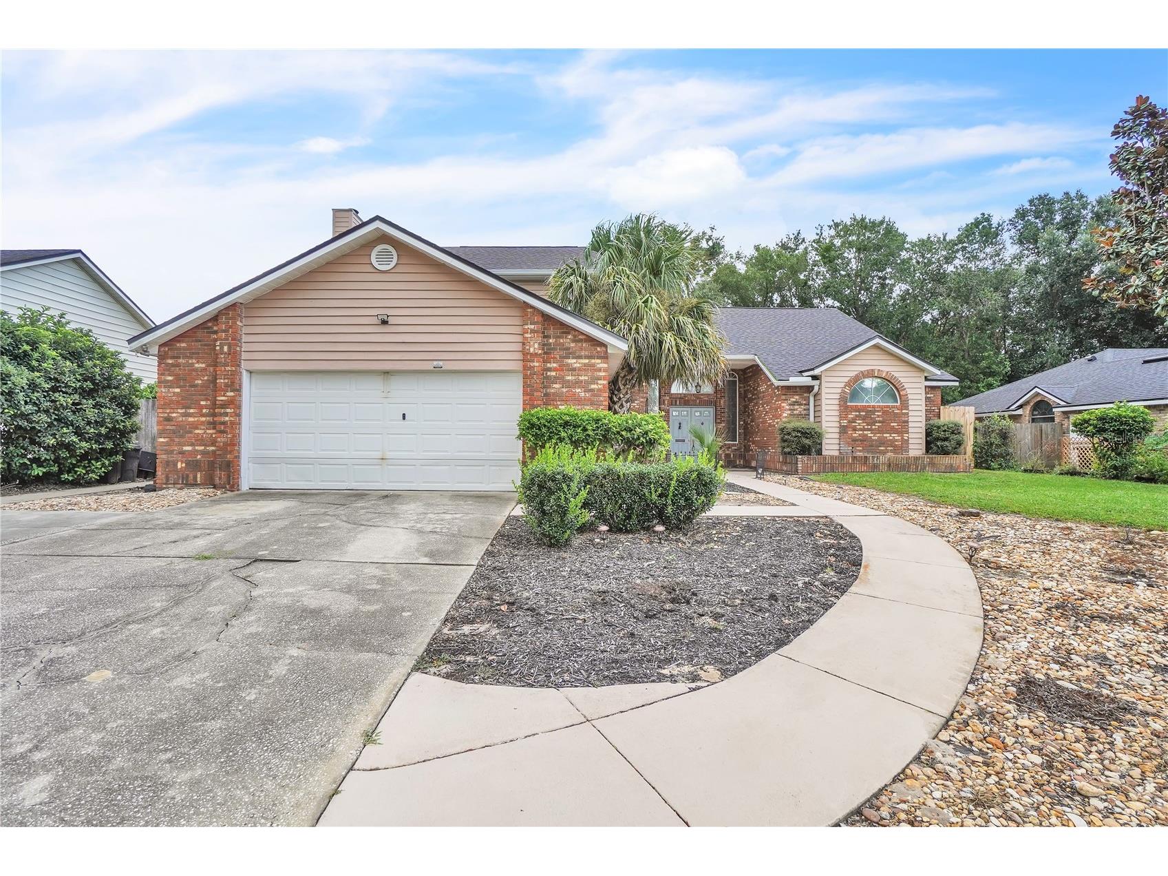 13 Bass Lake Drive Debary FL 32713 O6406768 image1
