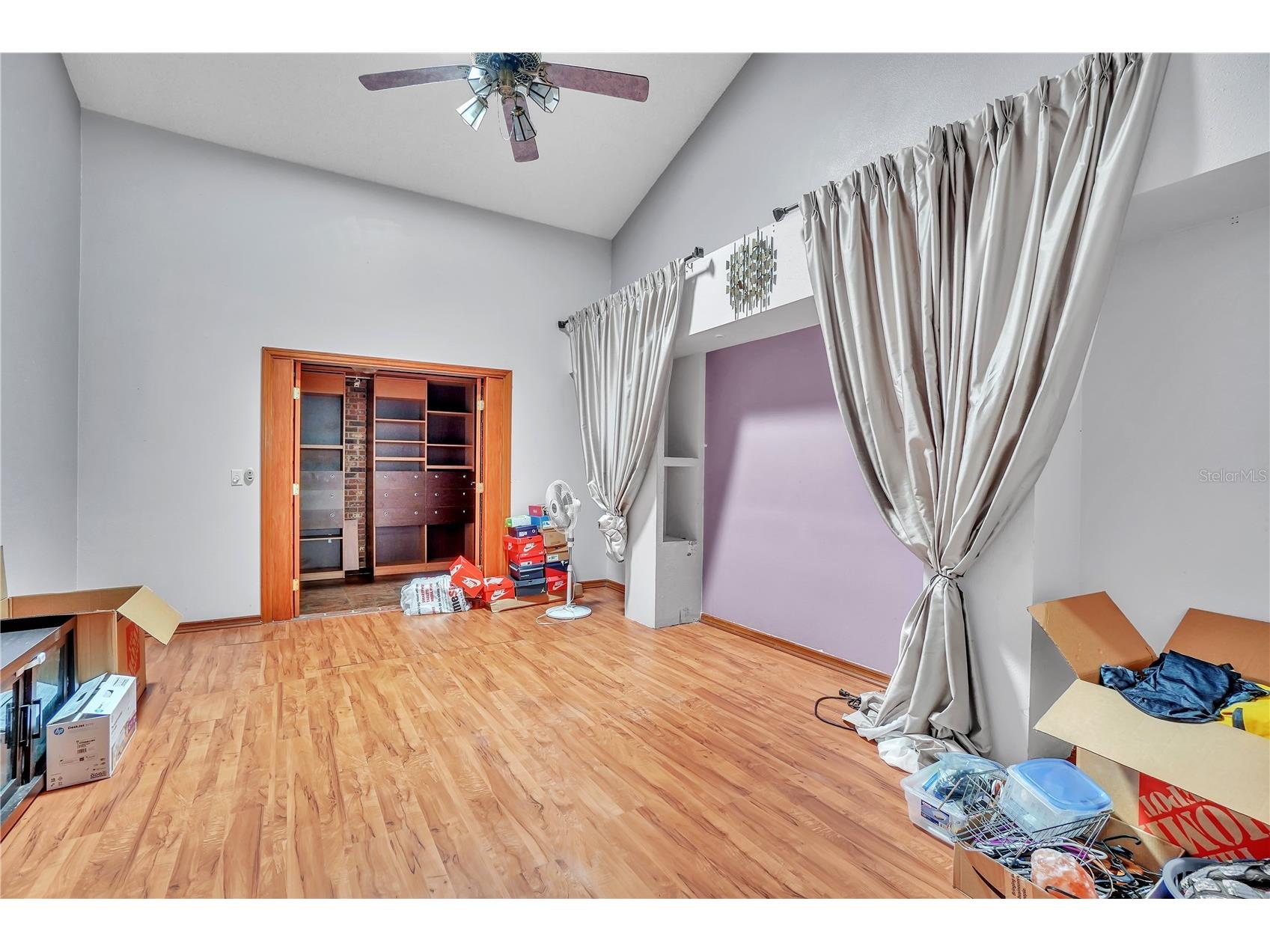 13 Bass Lake Drive Debary FL 32713 O6406768 image10