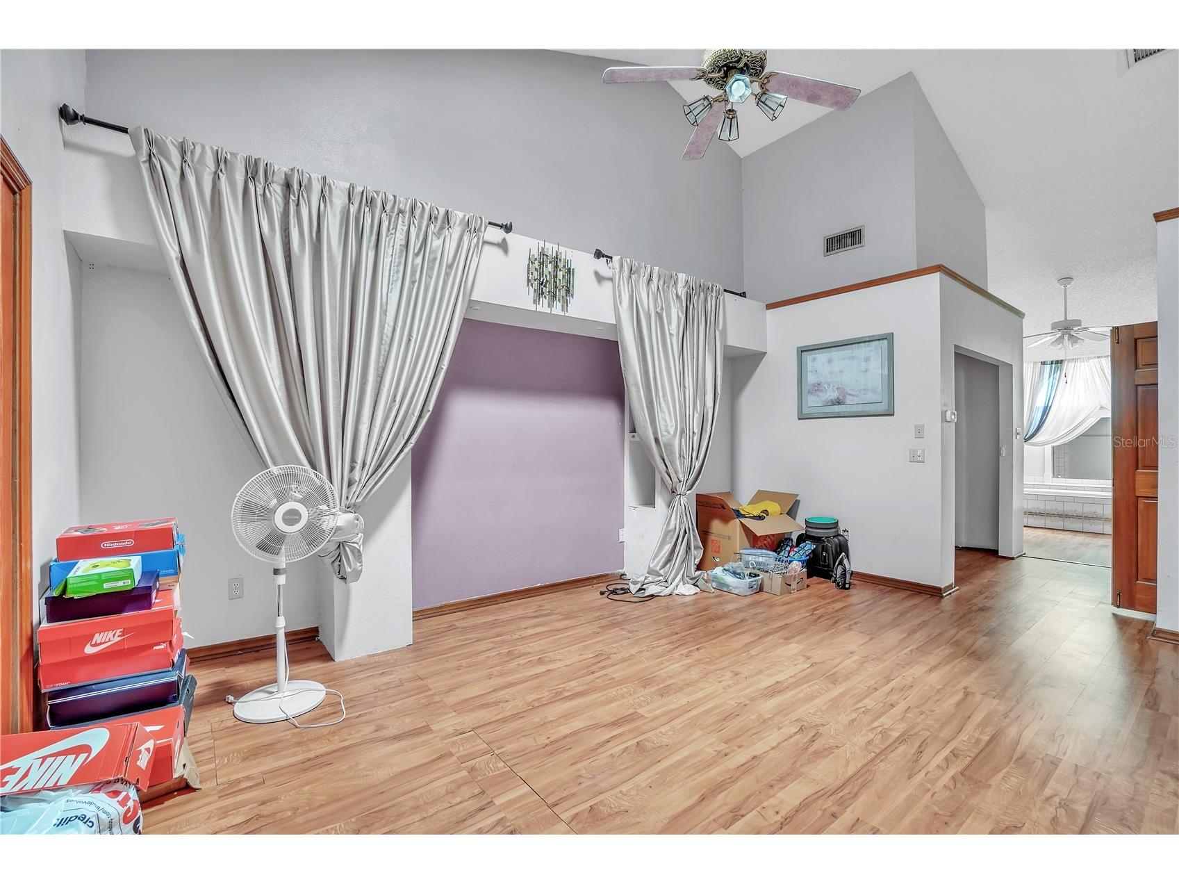 13 Bass Lake Drive Debary FL 32713 O6406768 image11