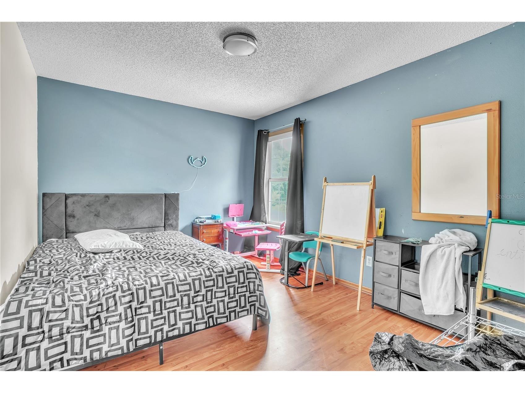 13 Bass Lake Drive Debary FL 32713 O6406768 image12
