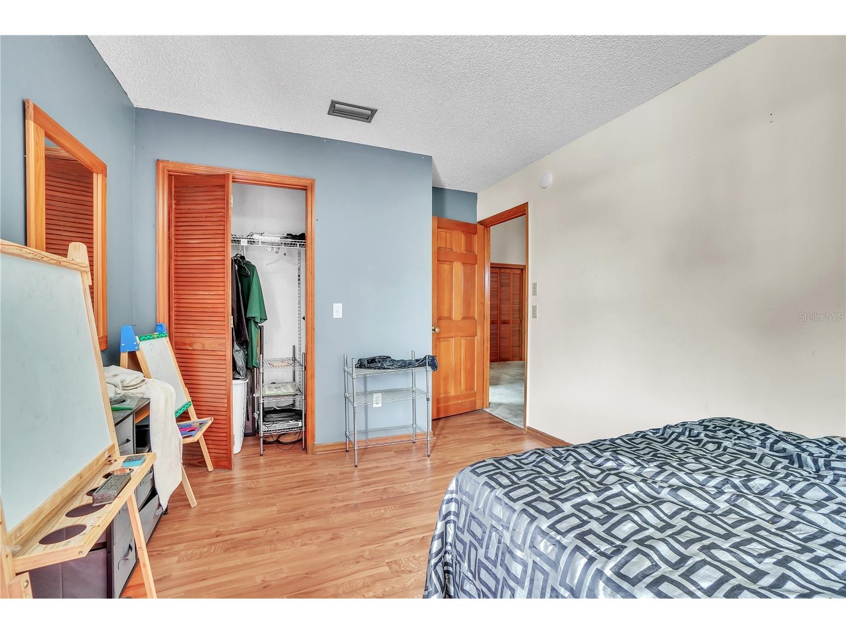 13 Bass Lake Drive Debary FL 32713 O6406768 image13