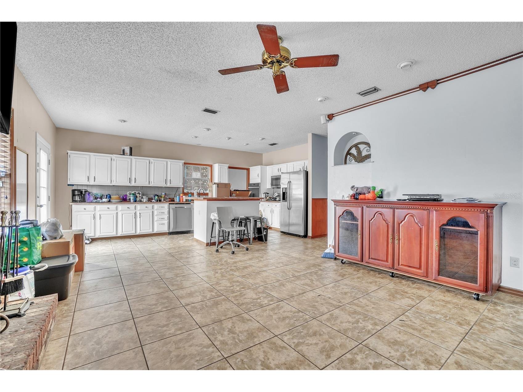 13 Bass Lake Drive Debary FL 32713 O6406768 image14