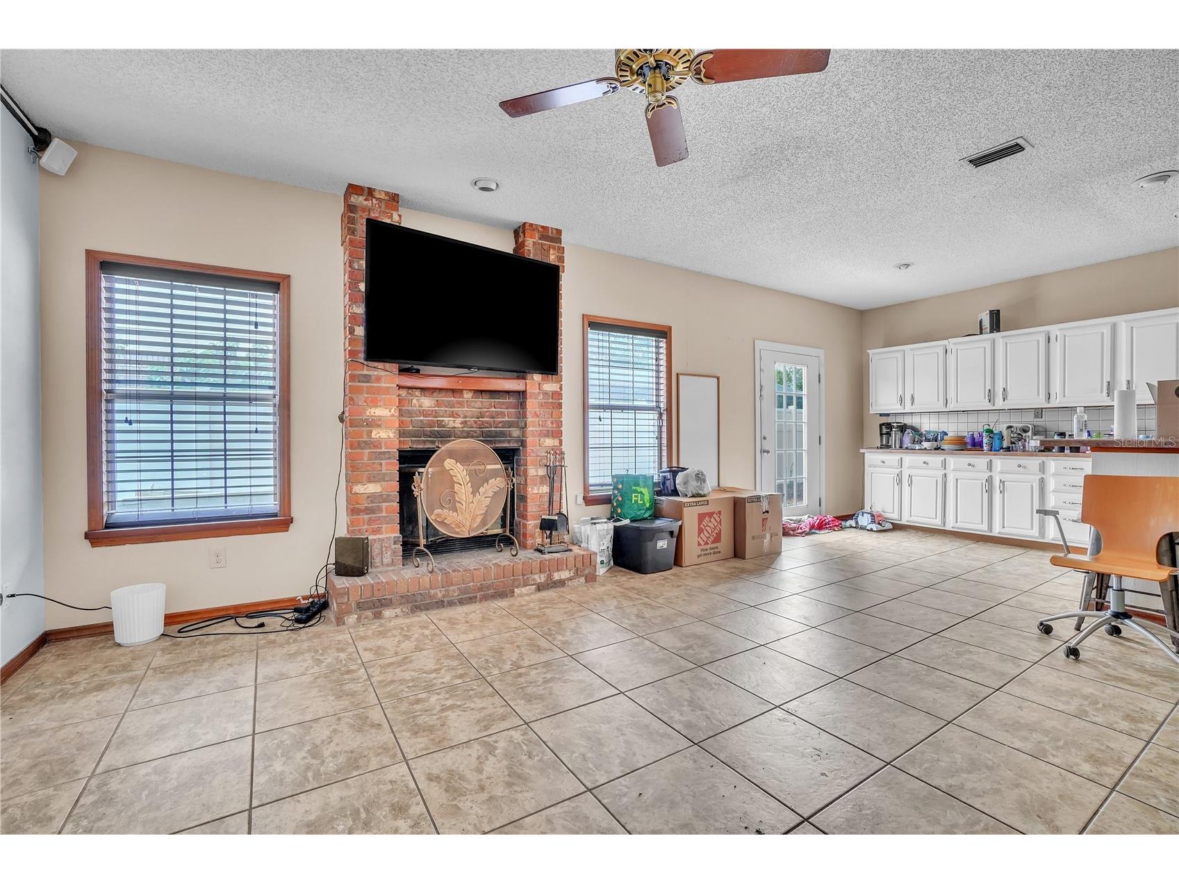 13 Bass Lake Drive Debary FL 32713 O6406768 image15