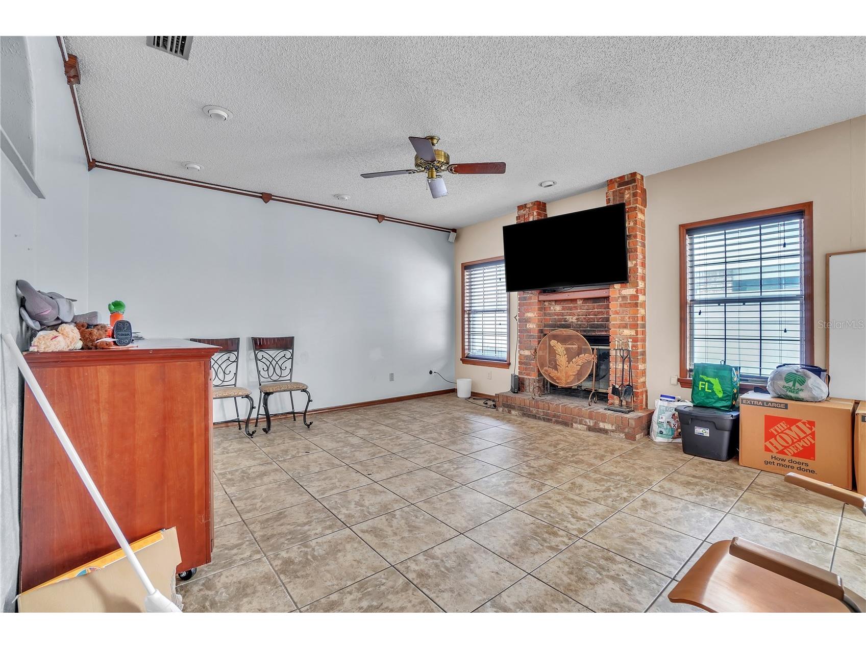 13 Bass Lake Drive Debary FL 32713 O6406768 image16