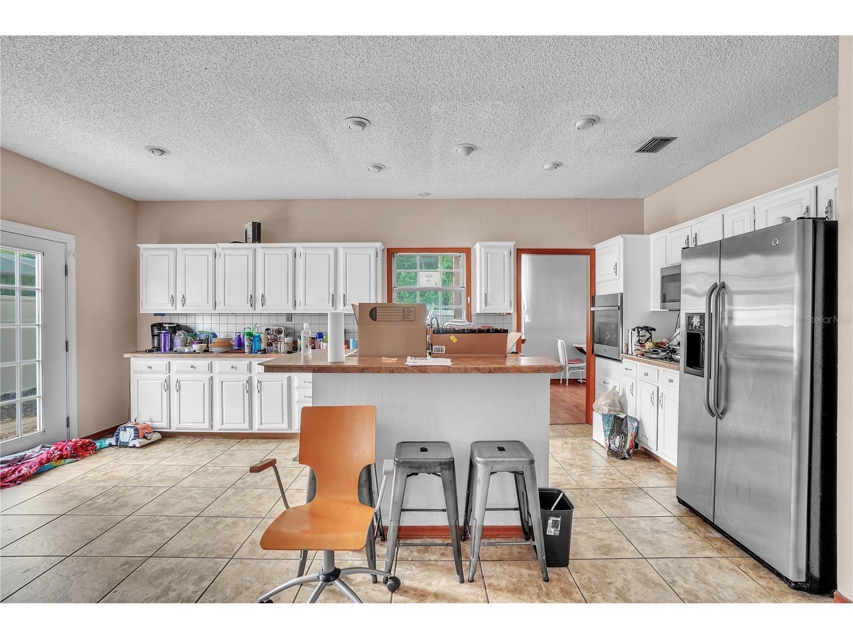 13 Bass Lake Drive Debary FL 32713 O6406768 image17