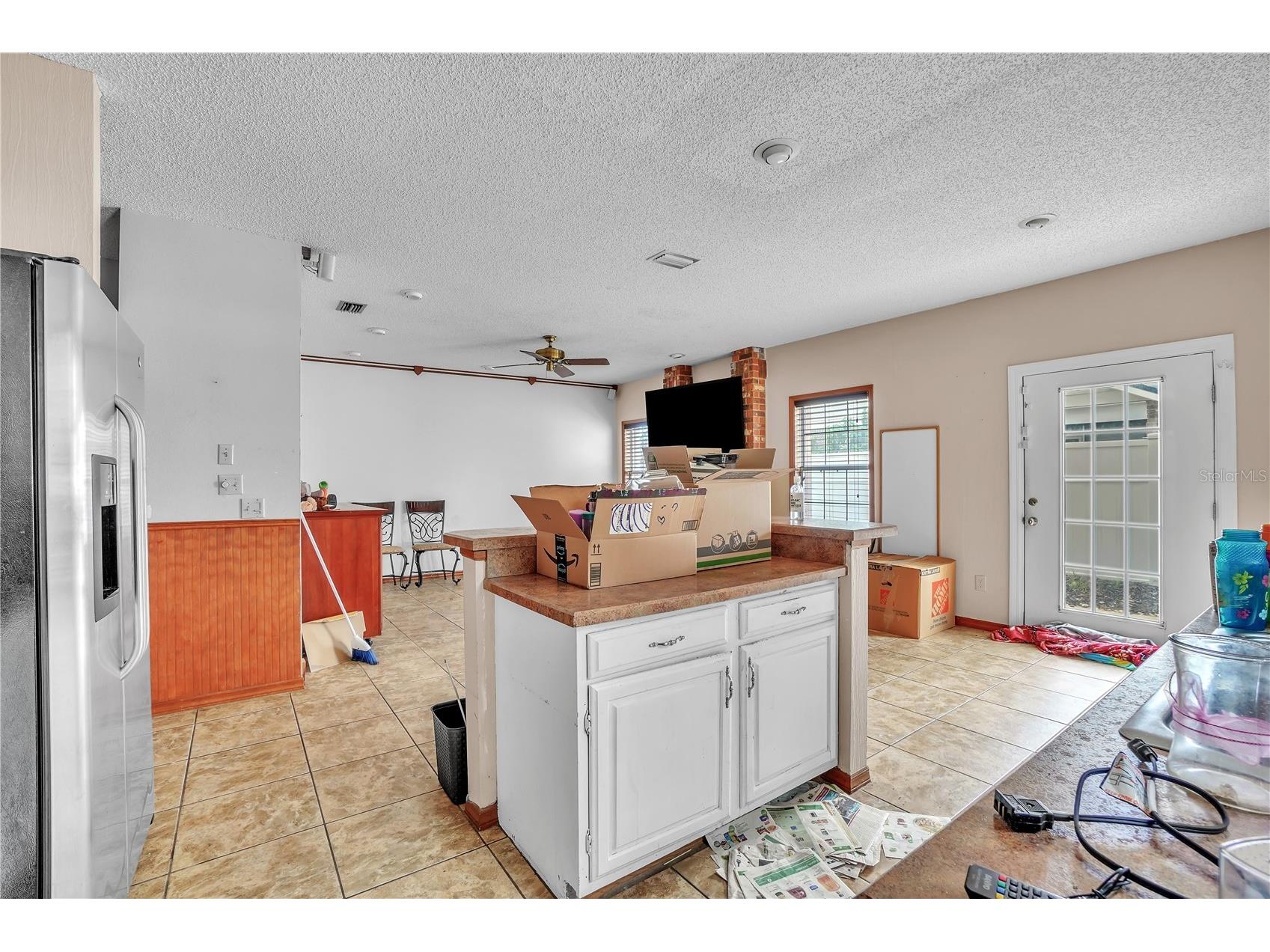 13 Bass Lake Drive Debary FL 32713 O6406768 image18