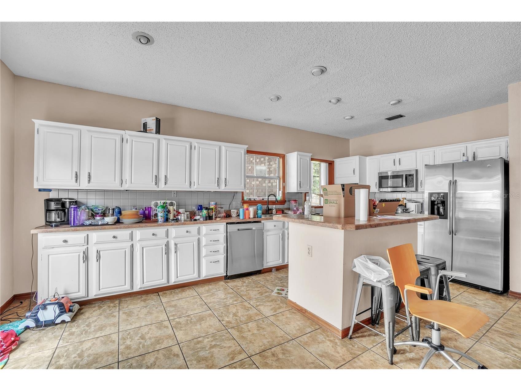 13 Bass Lake Drive Debary FL 32713 O6406768 image19