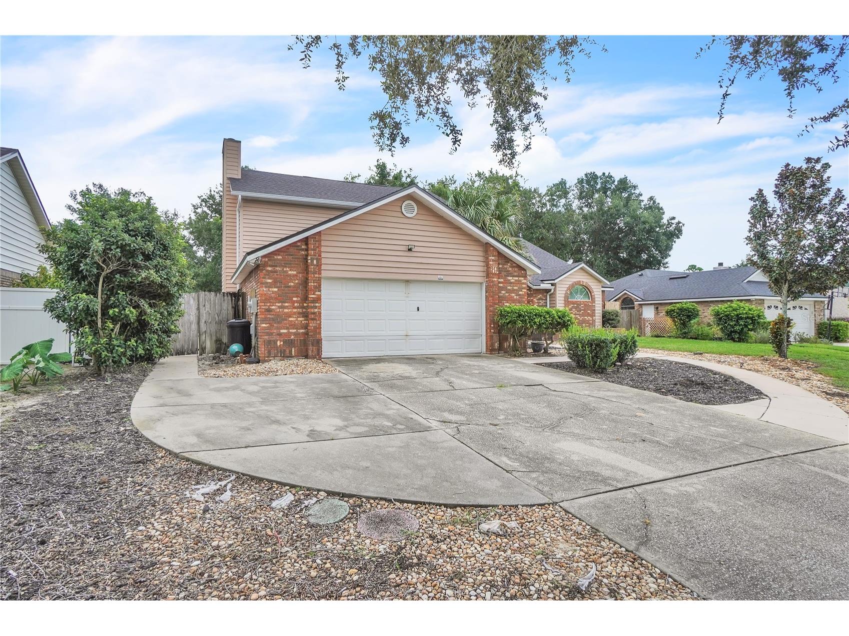 13 Bass Lake Drive Debary FL 32713 O6406768 image2