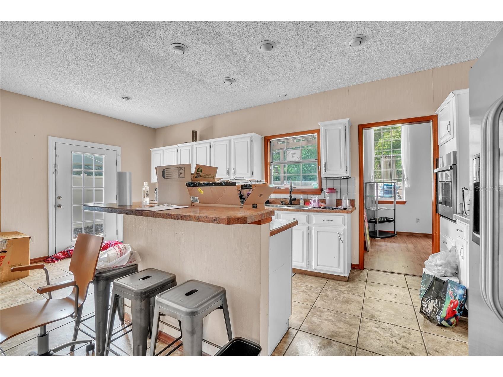 13 Bass Lake Drive Debary FL 32713 O6406768 image20