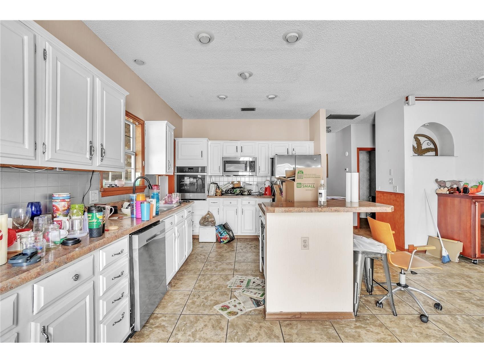 13 Bass Lake Drive Debary FL 32713 O6406768 image21