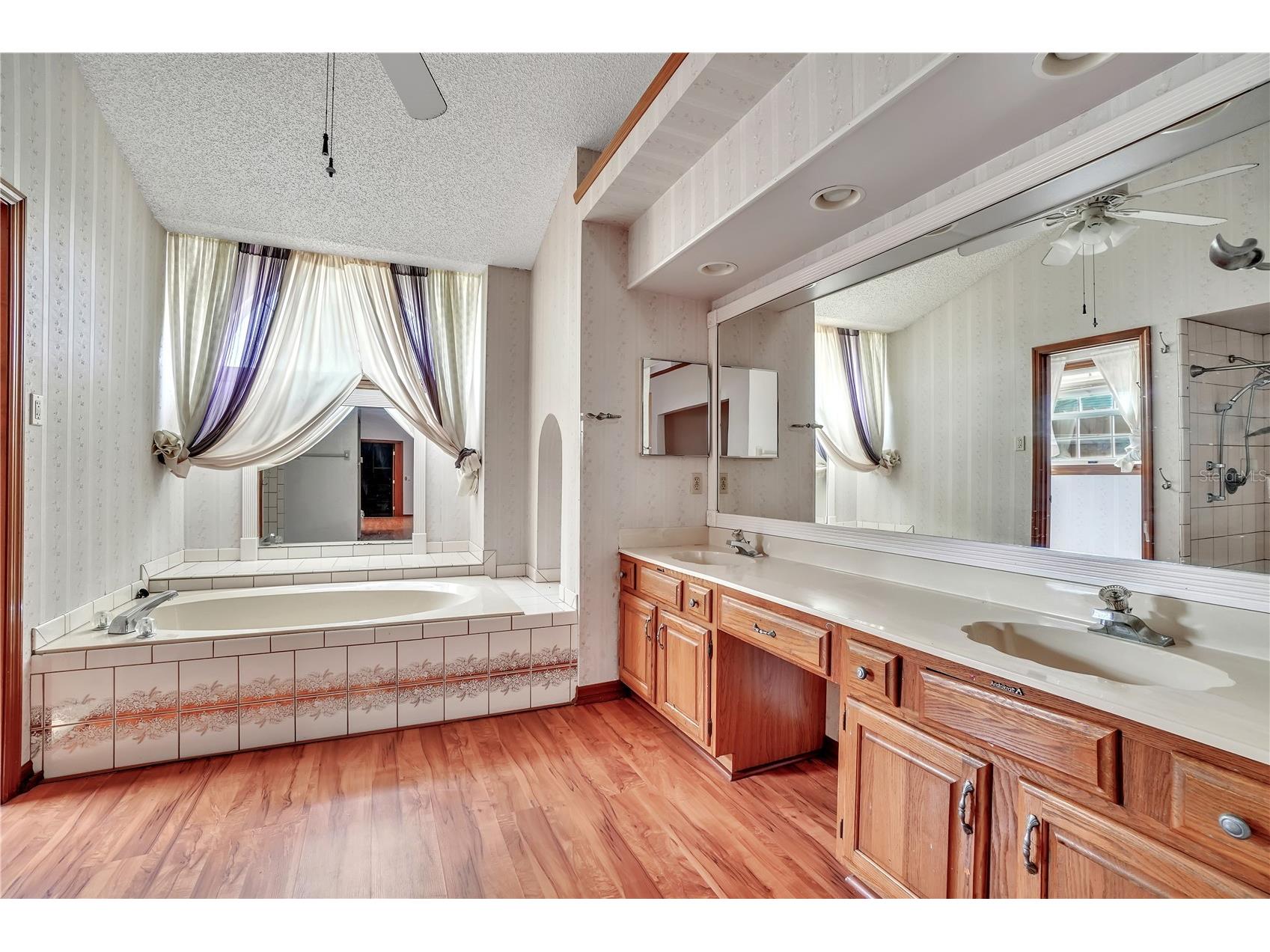 13 Bass Lake Drive Debary FL 32713 O6406768 image22