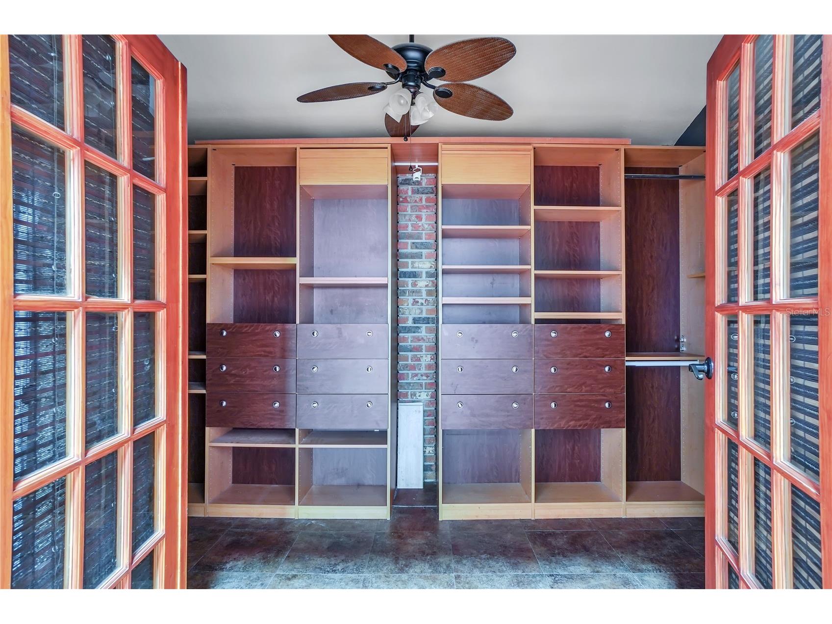 13 Bass Lake Drive Debary FL 32713 O6406768 image24