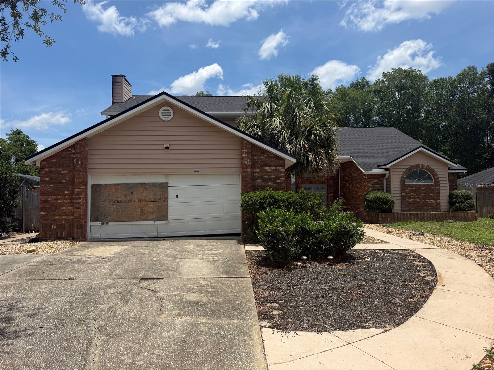 13 Bass Lake Drive Debary FL 32713 O6406768 image25