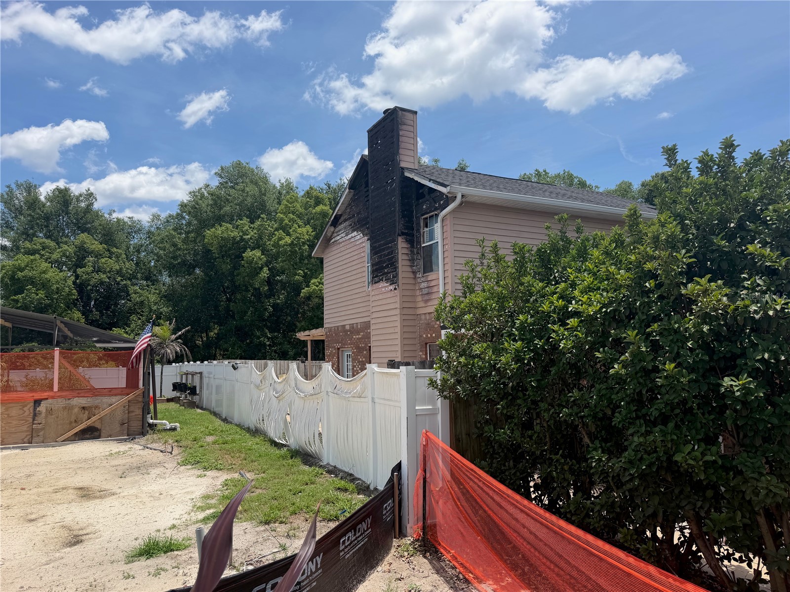 13 Bass Lake Drive Debary FL 32713 O6406768 image26
