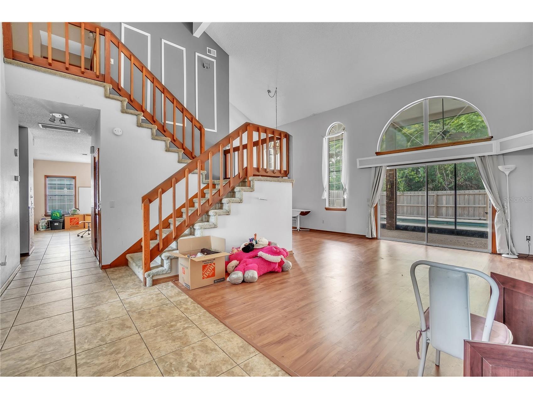 13 Bass Lake Drive Debary FL 32713 O6406768 image3