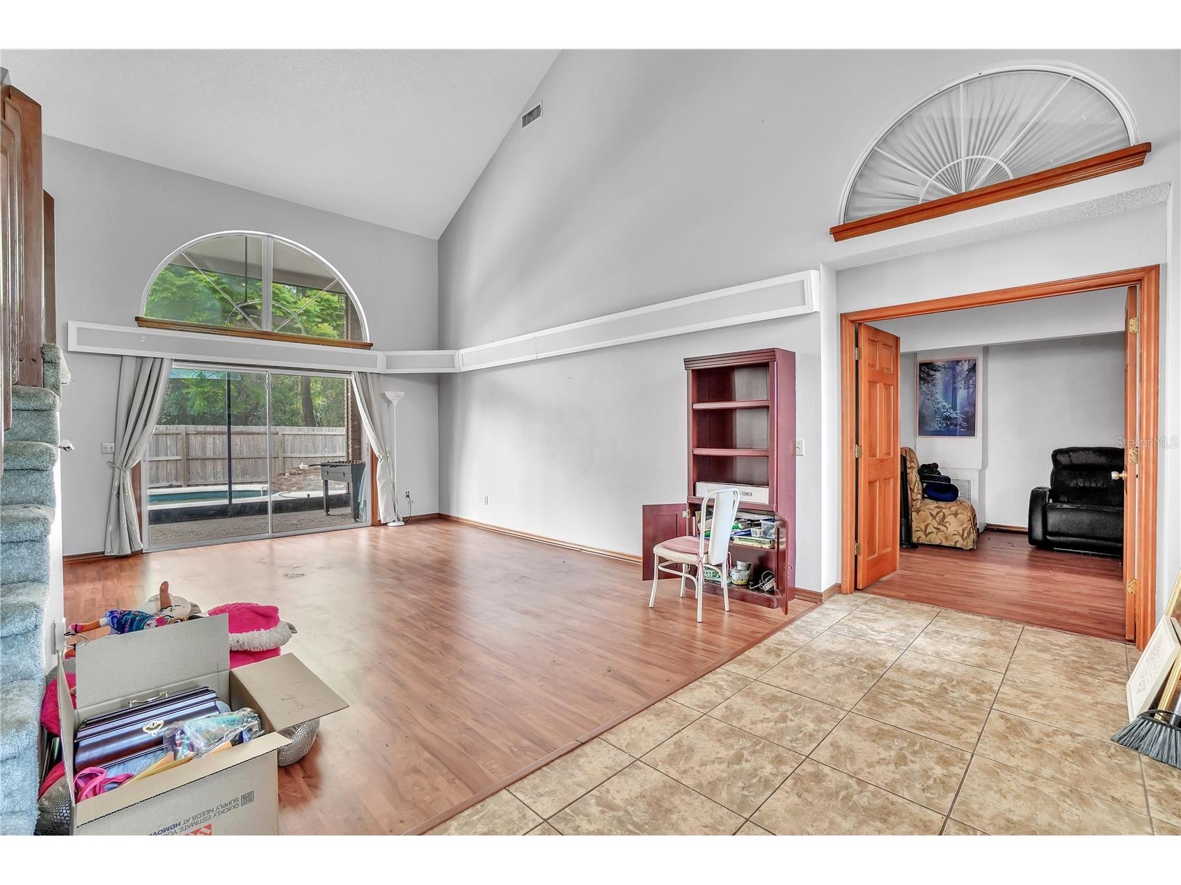 13 Bass Lake Drive Debary FL 32713 O6406768 image4